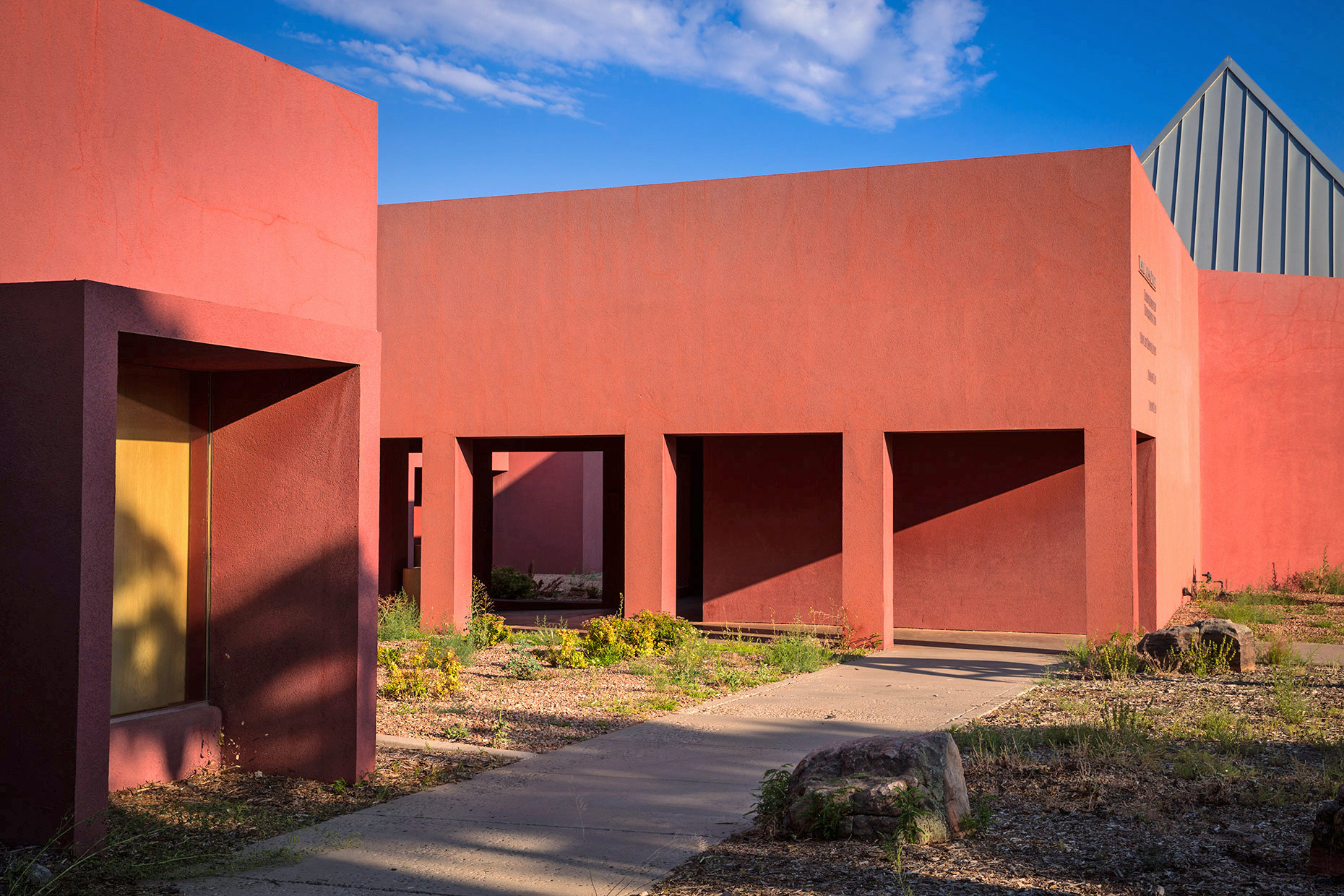 Santa-Fe-Arts